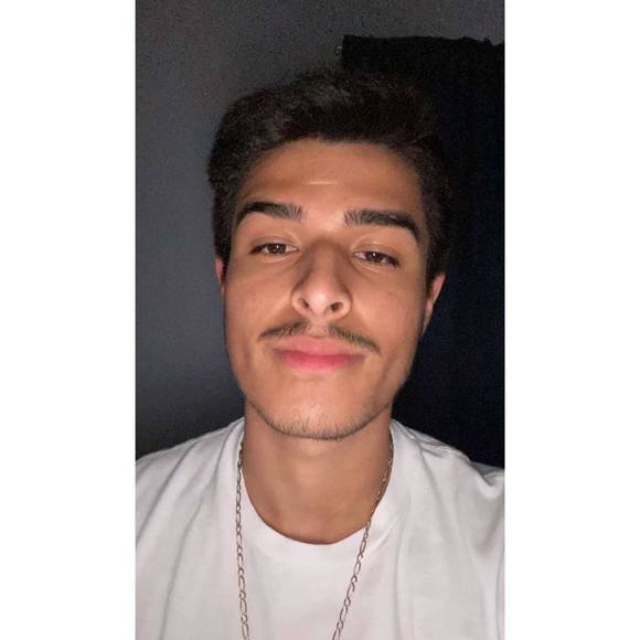 miguel9800